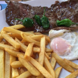 Burguer 3