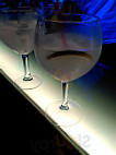 As De Copas