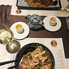 ASIA Restaurant Geisenheim