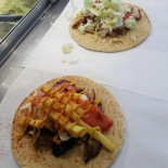 Carrum Station Charcoal Chicken