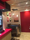 Telepizza San Ramon