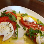 Pizzeria Piccoli