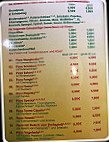 Antalya Kebaphaus