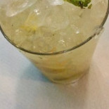 Posada De Lapaman