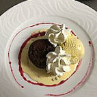 Le Carre Gourmand