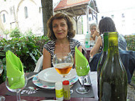 Le Diland