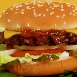 Carl's Jr.
