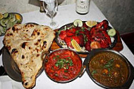 Bishopton Spicy Tandoori Indian