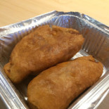 China Inn Takeaway