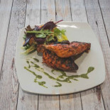 Bristol Bawarchi Indian Takeaway Patchway