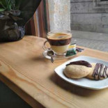 Irrintzi Taberna