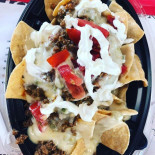 Del Taco