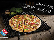 Domino's Pizza Tadley