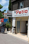 Le Patio