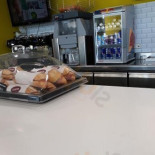 Cafestore