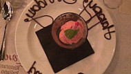 Rizzoni's Italiano San Fernando