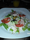 Auberge des Cathares