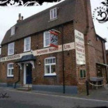 The Chequers Inn