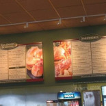 Kelly's Roast Beef, Inc.