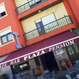 Plaza