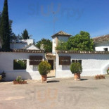 Hacienda La Vereda