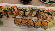 Bluewatersushi