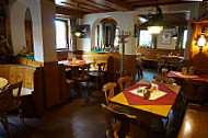 Gasthaus Zur Linde