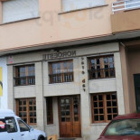 Café Noroeste