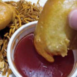 Selsey Chinese Takeaway
