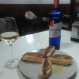 Cerveceria Bordon's