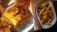The Bridge Inn