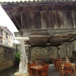 Llagar De Colloto