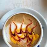 Gran Cafe