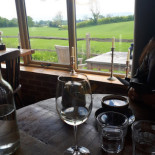 The Welldiggers Arms