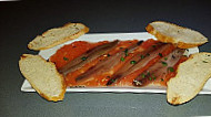 La Factoria De Las Tapas