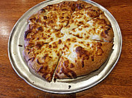 Nicolletti's Pizza