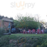 Hostal L'espinau