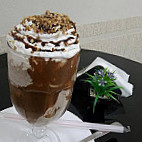Rei Do Açaí