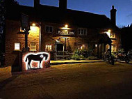 The Plough