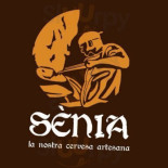 Sènia Brew Pub