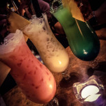 Sportcafé Victory