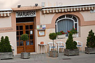 Fonda Rita