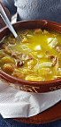 Dulce Valle