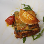 A L'alba Gastrobar