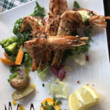 Trattoria La Bella Sicilia