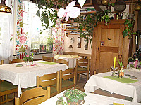 Restaurant s Jockele