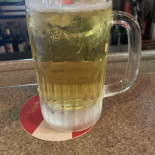 Hodak's Restaurant And Bar