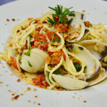 ANFE Italian Club