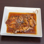 Nagoya