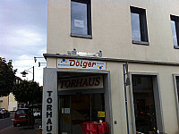 Dölger GmbH